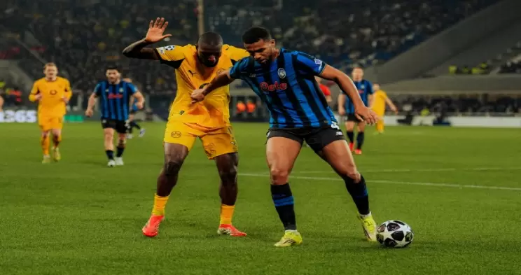 利雅得新月VS拉斯永恒直播_利雅得新月VS拉斯永恒体育直播赛事免费观看_利雅得新月VS拉斯永恒免费观看高清体育直播赛事-24直播